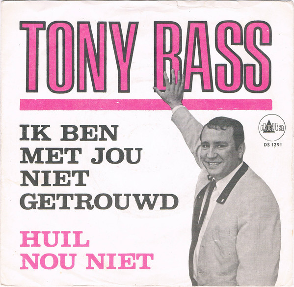 NL-tony Bass